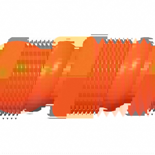 Coolant Hose Adapters, Connectors & Sockets; Hose Inside Diameter (Inch): 1/4 ; Maximum Pressure (psi): 43.51